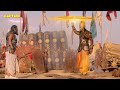 महा एपिसोड भीष्म पितामह को मारने के लि