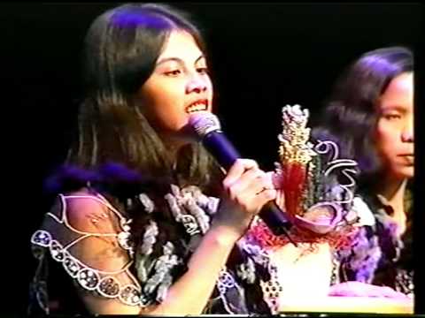 Phil Fonds Galaconcert 2001 Deel 3