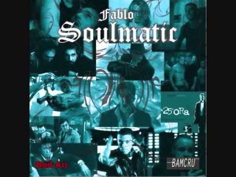 07-Fablo-interlude