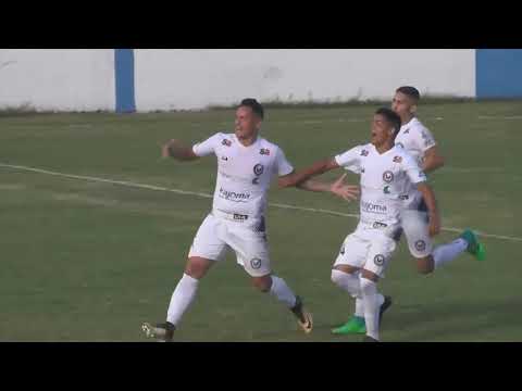 MOTIVACIONAL A.D ITABORAÍ 2018