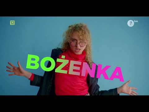 BrzydUla 2 - spot promujący