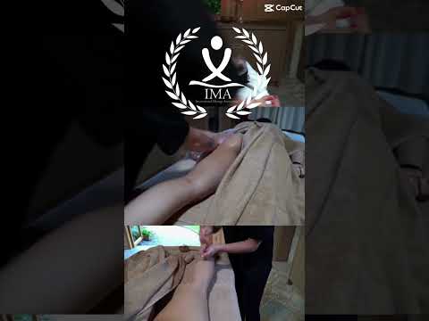 #Massage #Inspiration #shorts