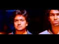 Josh Fight Bgm