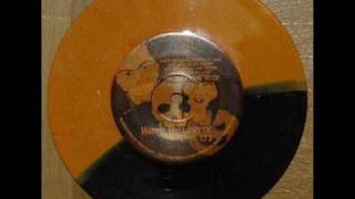 Chicago Halloween 7&quot; 15. Vinyl - Less Than Jake