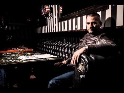 Freestyle #Moi c'est Yugo Boss