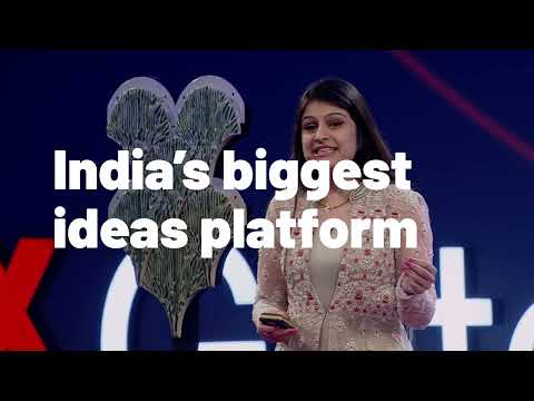 Speakers Process at TEDxGateway