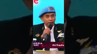 Download lagu pbb di bandung #shorts#sundaempire#ranggasasana mp3