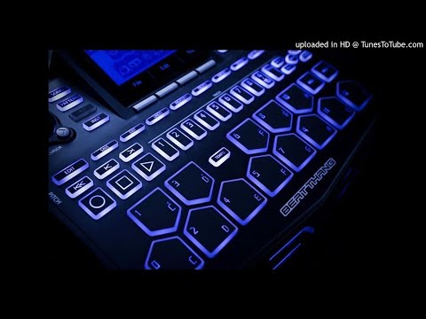 [FREE] PanKracy - Beat Thing | Banger Beat Instrumental (SOLD)