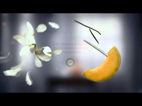 Air Wick  Life Scents Zalige Zomer - reclame spot 2015