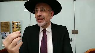 LA VIE AUTOUR DU SOMMEIL Dedicace refoua chelema Rachel Guedj bat Sarah