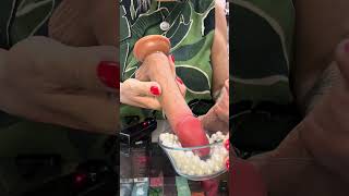 Vídeo sobre o produto Vídeo sobre o produto