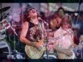 Santana With Derek Trucks Love Is You
