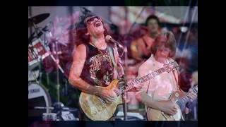 Santana with Derek Trucks-Love Is You