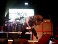 SEPULTURA - The Vatican (Live Carioca Club ...