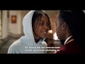Blood Water E6 2020 The Confession Ending Scene HD