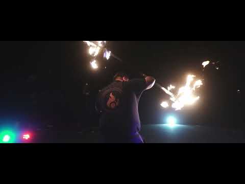 Hivatalos Promóció 2024