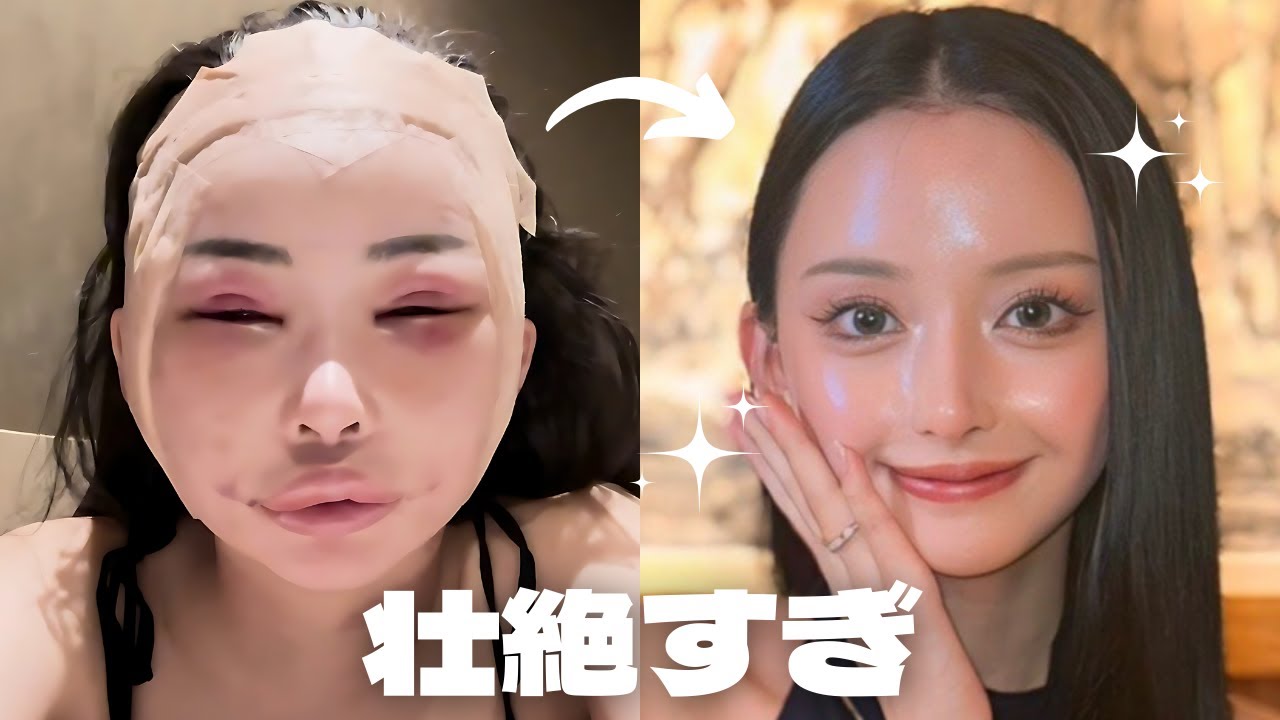 まおちゃるチャンネル