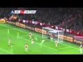 Arsenal vs Sunderland 3-1 All Goals & Highlights FA Cup 2016,Great