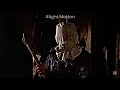 Jason Voorhees Part 2 Pack Scenes Cc Jasonvoorhees Slasher