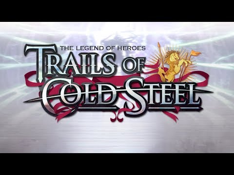 Trails of Cold Steel / Part 22 (Ch.5 | 08.22-25 | Free Day; Practical Exam)