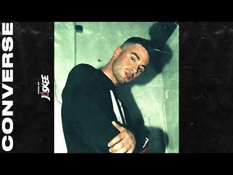 Jamule x reezy x Don Toliver Type Beat 'Converse' Trap Beats 2022 - Rap Instrumental (prod. Joskee)