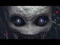 EPIC【GMV】- SEND ME A SIGNAL EPIC【GMV】- SEND ME A SIGNAL