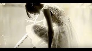 oh love  -  Ane Brun -Oh Love -Oh Amour - Creation-Transl. French 27 03 2018