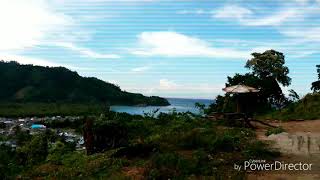 preview picture of video 'Eksplorasi Desa Pinjan Tolitoli'