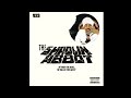 RZA - The Shaolin Abbot ‎⁨- Booby Trap 