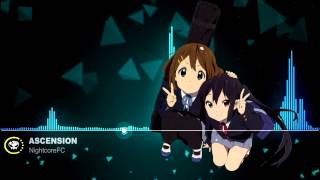 ▶[ Melodic House] ★ Elektronomia &amp; Alex Skrindo - Ascension