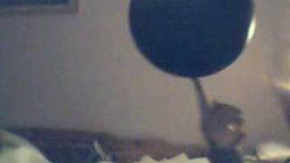 Spinning 4 world peace