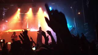 GENETIKK - Peng Peng / ZÜRICH XTRA / FUKK GENETIKK / 250317