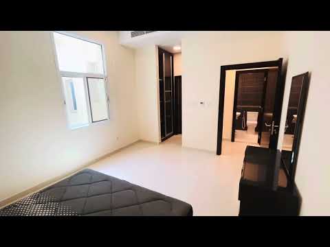 صورة مصغرة لفيديو العقار