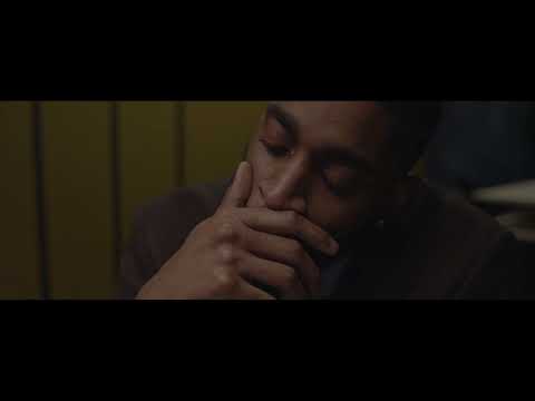 "Sapiosexual" - Blaq Da Prophyt ft. Feel Jas