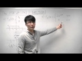 The Probability Distribution Function PDF Of X