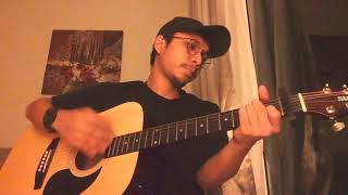 Download lagu BUKAN YANG TERBAIK - ADZRIN (cover) by Hafizul Afiq mp3 Download lagu BUKAN YANG TERBAIK - ADZRIN (cover) by Hafizul Afiq mp3