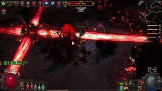 [閒聊] 賽勒斯三兩事