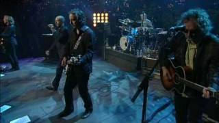 R.E.M. - Man On The Moon (Live From Austin, TX)
