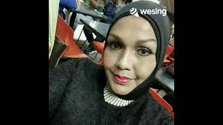 Download lagu BING - GRACE SIMON MINUS ONE MP4 mp3