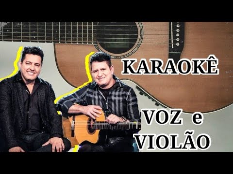 Desbloqueia - Bruno e Marrone