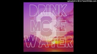 I Love Makonnen  - Another One (feat. Prof. Snipes)