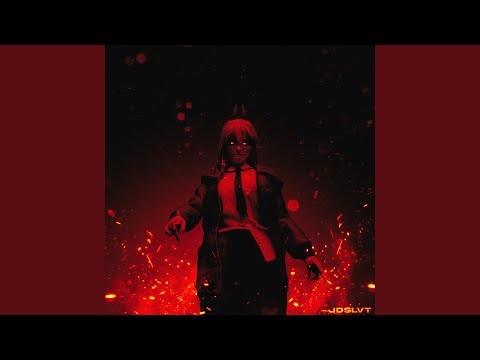 FUNK DE TESTOSTERONA (PR FUNK)