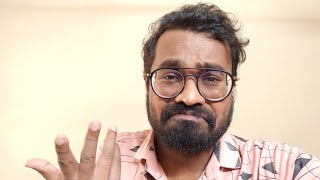 Radhe trailer review by Sonup | Salman Khan | Hit or Flop?