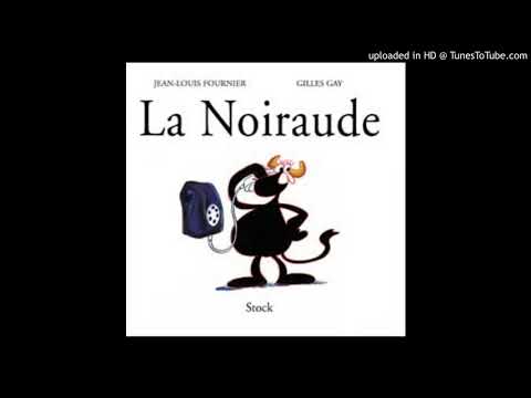 allo-docteur-cest-la-noiraude