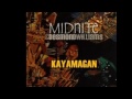 Midnite - The Trixter - The voice of AKAE BEKA - Ras Chapati Midnite - The Trixter - The voice of AKAE BEKA