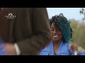 A Skip Too Epic To Skip Farmers Insurance