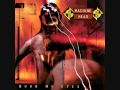 Machine Head - "A Thousand Lies" 
