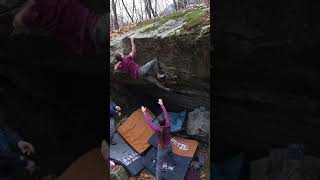 Video thumbnail: Zio Fester, 7B. Brione