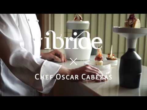 Видеообзор