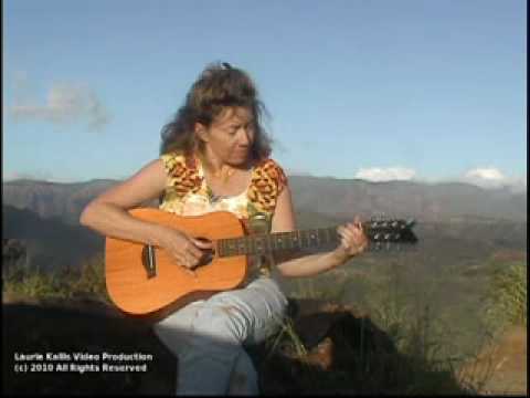 download lagu mp3 mp4 Kauau Maori, download mp3 Kauau Maori free download mp3, download mp3 Kauau Maori